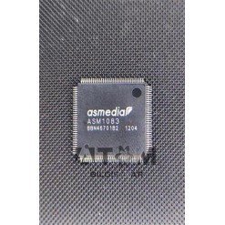 ASM1083 ENTEGRE
