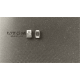330 UF TANTALUM CAPACITOR J SERIE 6V