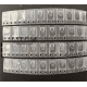 330 UF TANTALUM CAPACITOR J SERIE 6V