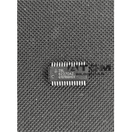 ISL6227CAZ INTERSIL ENTEGRE