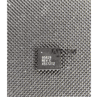 ISL95829 95829 ISL95829HRTZ INTERSIL IC ISL95829 95829 ISL95829HRTZ INTERSIL IC