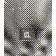 ISL95829 95829 ISL95829HRTZ INTERSIL ENTEGRE