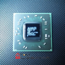 216-0752001 AMD CHIPSET REFURBISHED 216-0752001 AMD CHIPSET REFURBISHED