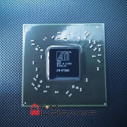 216-0772003 ATI CHIPSET REFURBISHED 216-0772003 ATI CHIPSET REFURBISHED
