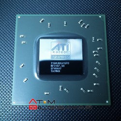 216MJBKA15FG ATI CHIPSET SIFIR 216MJBKA15FG ATI CHIPSET SIFIR