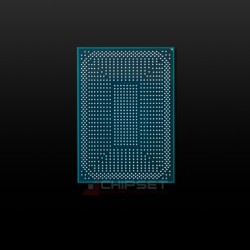 100-000000084 AMD R5-4500U Ryzen 5 BGA CPU İşlemci 100-000000084 AMD R5-4500U Ryzen 5 BGA CPU İşlemci