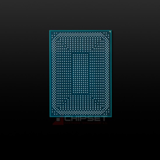 100-000000084 AMD R5-4500U Ryzen 5 BGA CPU İşlemci 100-000000084 AMD R5-4500U Ryzen 5 BGA CPU İşlemci