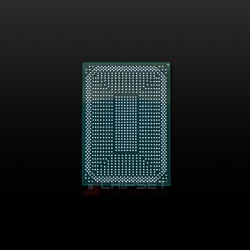 100-000000098 AMD R7-4800H Ryzen 7 BGA CPU İşlemci 100-000000098 AMD R7-4800H Ryzen 7 BGA CPU İşlemci