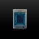 100-000000104 AMD R3-4450U Ryzen 3 Pro BGA CPU İşlemci