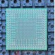 216-0866046 AMD RADEON CHIPSET SIFIR 216-0866046 AMD RADEON CHIPSET SIFIR