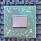 216-0866046 AMD RADEON CHIPSET SIFIR 216-0866046 AMD RADEON CHIPSET SIFIR