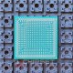 216-0923020 AMD RADEON 540X MOBILE CHIPSET SIFIR