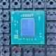 216-0923020 AMD RADEON 540X MOBILE CHIPSET SIFIR