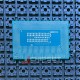 Intel Core i7 8750H SR3YY İşlemci Refurbished Intel Core i7 8750H SR3YY İşlemci Refurbished
