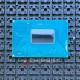 Intel Core i7 8750H SR3YY İşlemci Refurbished Intel Core i7 8750H SR3YY İşlemci Refurbished