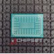 YM3500C4T4MFG AMD R5-3500U Ryzen 5 BGA CPU İşlemci YM3500C4T4MFG AMD R5-3500U Ryzen 5 BGA CPU İşlemci