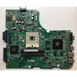 MB40IA1 V.01 216-0810028 SLJ4P ANAKART YENİLENMİŞ REF