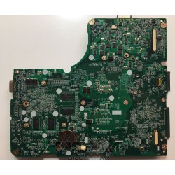 MB40IA1 V.01 216-0810028 SLJ4P ANAKART YENİLENMİŞ REF