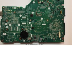 MB40IA1 V.01 ONBOARD SLJ4P ANAKART SIFIR