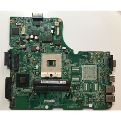 MB40IA1 V.01 ONBOARD SLJ4P ANAKART YENİLENMİŞ REF