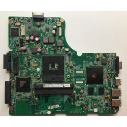MB40IA1 V.01 216-0809000 SLJ4P ANAKART YENİLENMİŞ REF