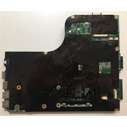 MT50IN1 V.02 N13P-GL-A1-SLJ8E NVIDIA 630M CHU ANAKART SIFIR