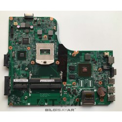 MT55INP1 V.01 N14P-HM86 NVIDIA 740M CHY ANAKART SIFIR