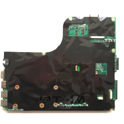 MT55INP1 V.01 N14P-HM86 NVIDIA 740M CHY ANAKART SIFIR