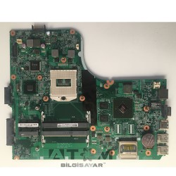 MT55INP1 V.01 N15S-GT-B-A2-HM86 NVIDIA 840M CHD ANAKART SIFIR