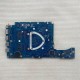 ACER A315-22 A4 4GB RAM ONBOARD K-3 E239218 94V MOTHERBOARD REF