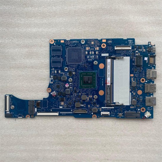 ACER A315-22 A4 4GB RAM ONBOARD K-3 E239218 94V MOTHERBOARD REF
