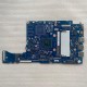 ACER A315-22 A4 4GB RAM ONBOARD K-3 E239218 94V MOTHERBOARD REF