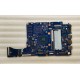 ACER A315-22 A9 4GB RAM EKRAN KARTSIZ MV-4 E89382 94V ANAKART YENİLENMİŞ REF