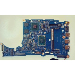 ACER A315-23G R3-3250U 4GB RAM 2GB EKRAN KARTLI DA0Z8EMB8C0 ANAKART YENİLENMİŞ REF