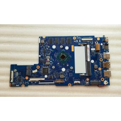 ACER A315-34 N4000 4GB RAM EKRAN KARTSIZ MV-4 E89382 94V ANAKART YENİLENMİŞ REF