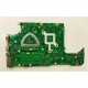 ACER A315-41 R3-2200U EKRAN KARTSIZ DH5JV LA-G021P ANAKART YENİLENMİŞ REF
