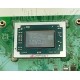 ACER A315-41 R3-2200U EKRAN KARTSIZ DH5JV LA-G021P ANAKART YENİLENMİŞ REF