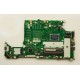 ACER A315-41 R3-2200U EKRAN KARTSIZ DH5JV LA-G021P ANAKART YENİLENMİŞ REF