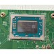 ACER A315-41G R3-2200U EKRAN KARTLI DH5JV LA-G021P ANAKART YENİLENMİŞ REF