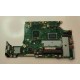 ACER A315-41G R3-2200U EKRAN KARTLI DH5JV LA-G021P ANAKART YENİLENMİŞ REF