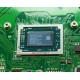 ACER A315-42 R5-3500U EKRAN KARTSIZ EH5LP LA-H801P ANAKART YENİLENMİŞ REF