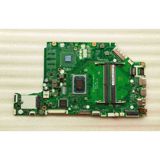 ACER A315-42 R5-3500U EKRAN KARTSIZ EH5LP LA-H801P ANAKART YENİLENMİŞ REF
