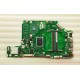 ACER A315-42 R5-3500U EKRAN KARTSIZ EH5LP LA-H801P ANAKART YENİLENMİŞ REF