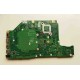 ACER A315-42 R7-3700 EKRAN KARTSIZ EH5LP LA-801P ANAKART YENİLENMİŞ REF