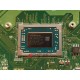 ACER A315-42 R7-3700 EKRAN KARTSIZ EH5LP LA-801P ANAKART YENİLENMİŞ REF