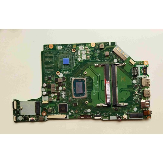 ACER A315-42 R7-3700 EKRAN KARTSIZ EH5LP LA-801P ANAKART YENİLENMİŞ REF