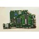 ACER A315-42 R7-3700 EKRAN KARTSIZ EH5LP LA-801P ANAKART YENİLENMİŞ REF