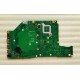 ACER A315-42G R5-3500U R540X 2GB EH5LP LA-H801P MOTHERBOARD REF ACER A315-42G R5-3500U R540X 2GB EH5LP LA-H801P MOTHERBOARD REF