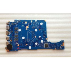 ACER A514-53 I3-1005G1 EKRAN KARTSIZ  4GB RAM E239218 94V-0 K-3 ANAKART YENİLENMİŞ REF