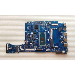 ACER A514-53 I3-1005G1 EKRAN KARTSIZ  4GB RAM E239218 94V-0 K-3 ANAKART YENİLENMİŞ REF